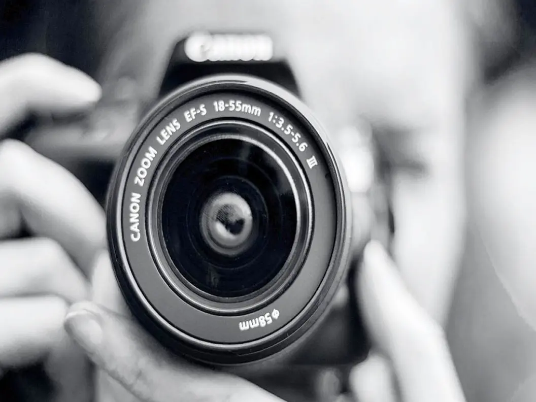 Inscripciones abiertas al concurso fotográfico sobre el legado de Sarmiento