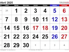 El Gobierno confirmó un fin de semana largo en agosto