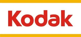 Kodak anuncia un acuerdo con su principal acreedor