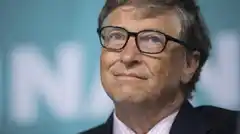 Bill Gates vaticinó una nueva pandemia