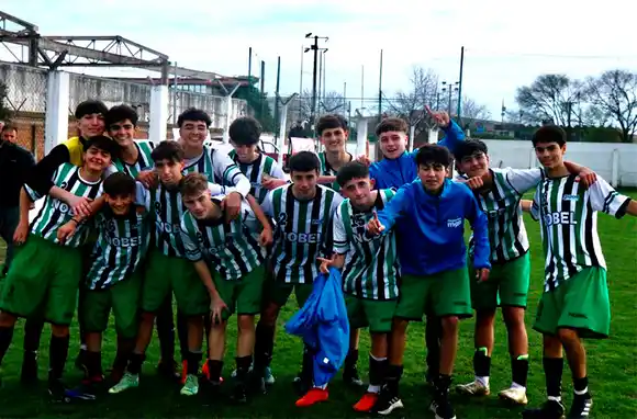 Extienden la fecha de inscripción de los Juegos Bonaerenses