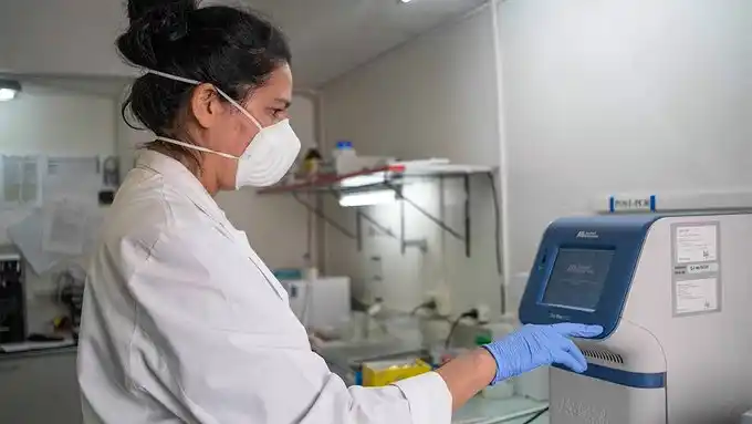 Argentina superó las 12.000 muertos por coronavirus