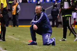 “Buenas conclusiones”