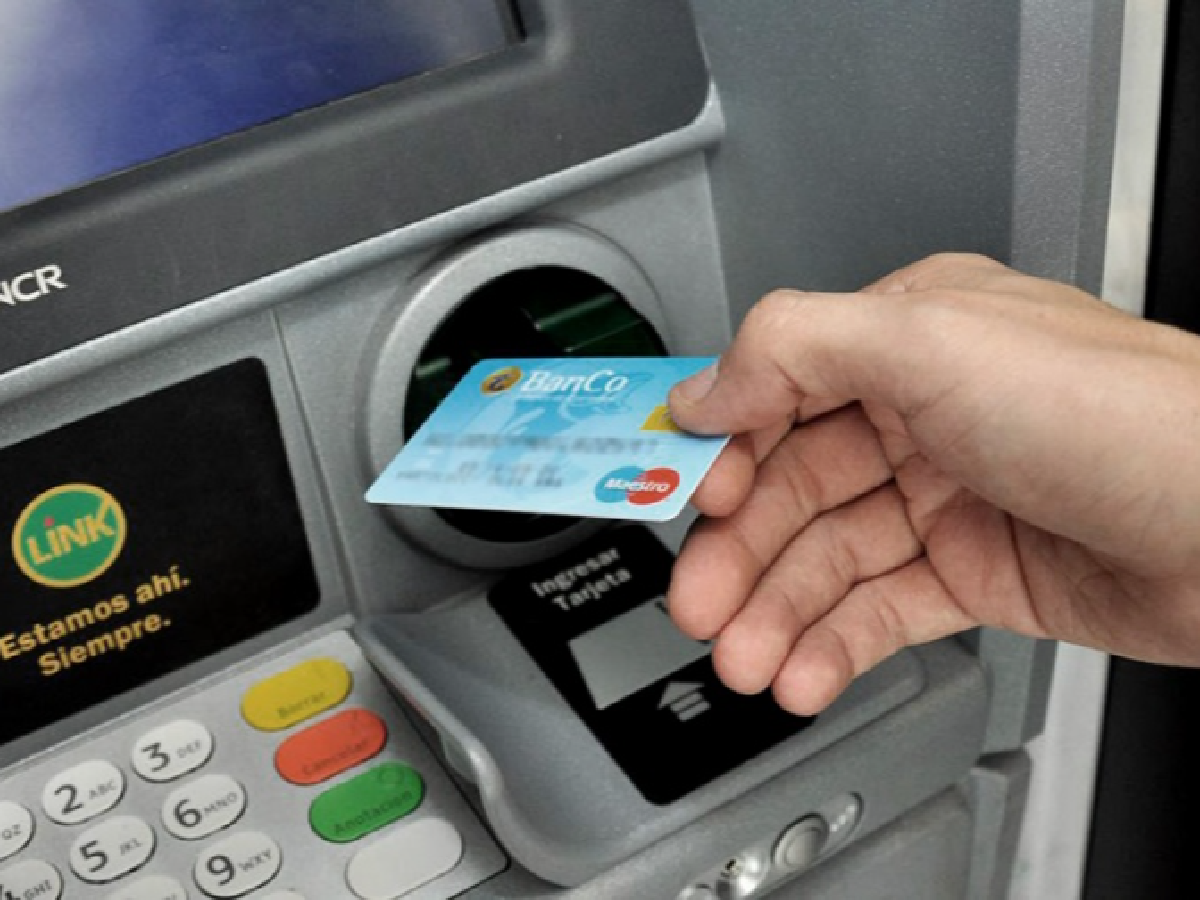 El comercio electrónico movió en octubre el equivalente a 29,3% del PBI