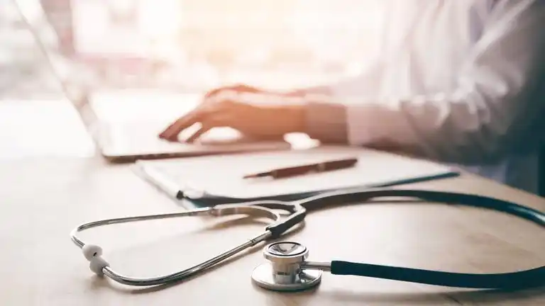 Un alto porcentaje de la población no realizó sus controles de salud