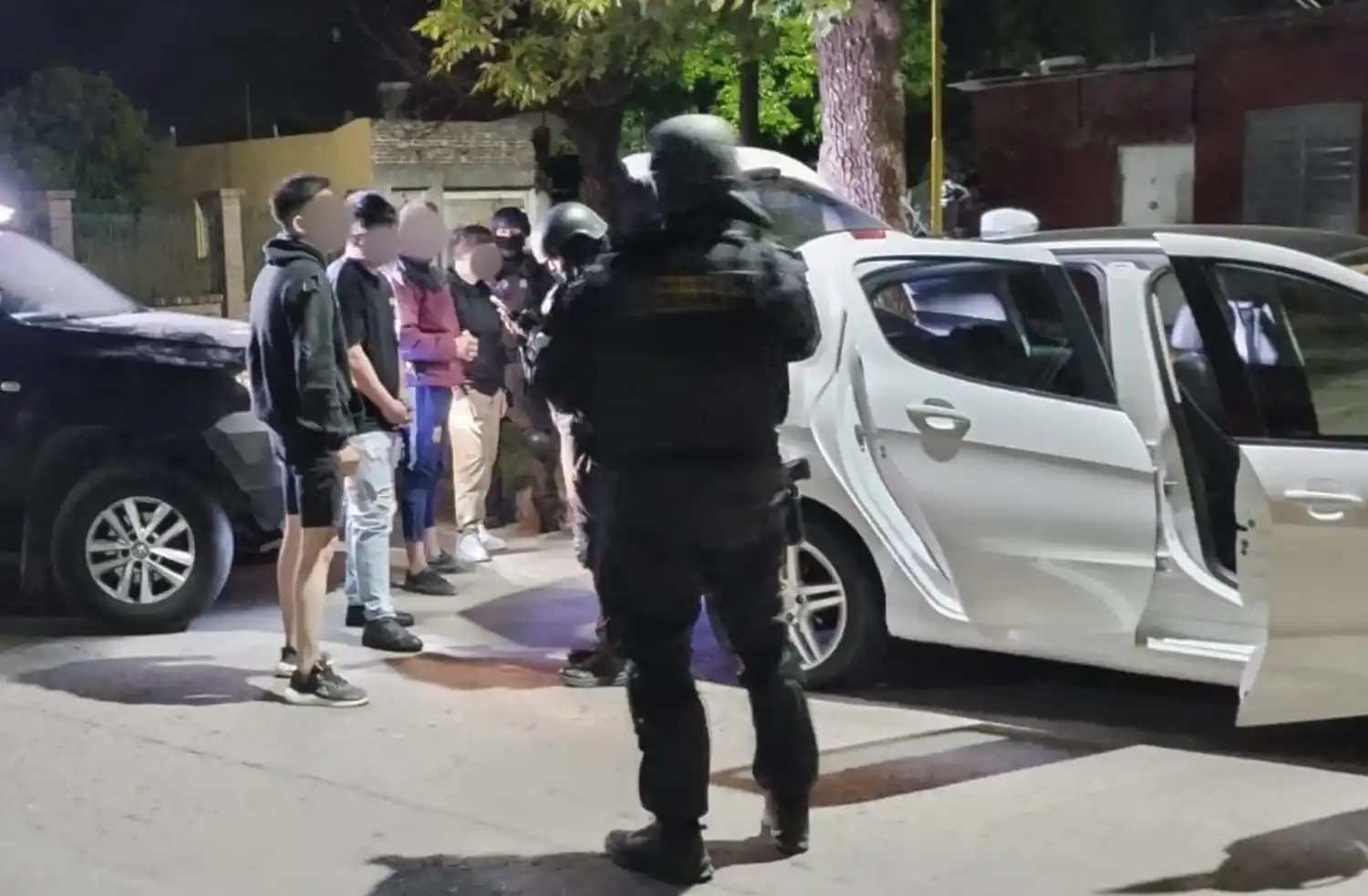 fpa san francisco fin de semana