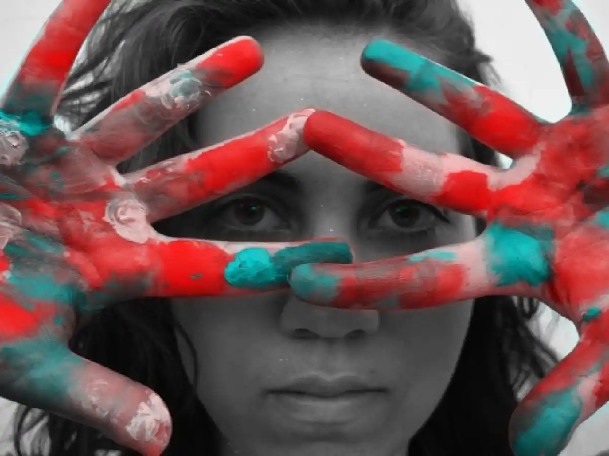 Casi seis mil más enfermedades poco frecuentes fueron listadas por el gobierno