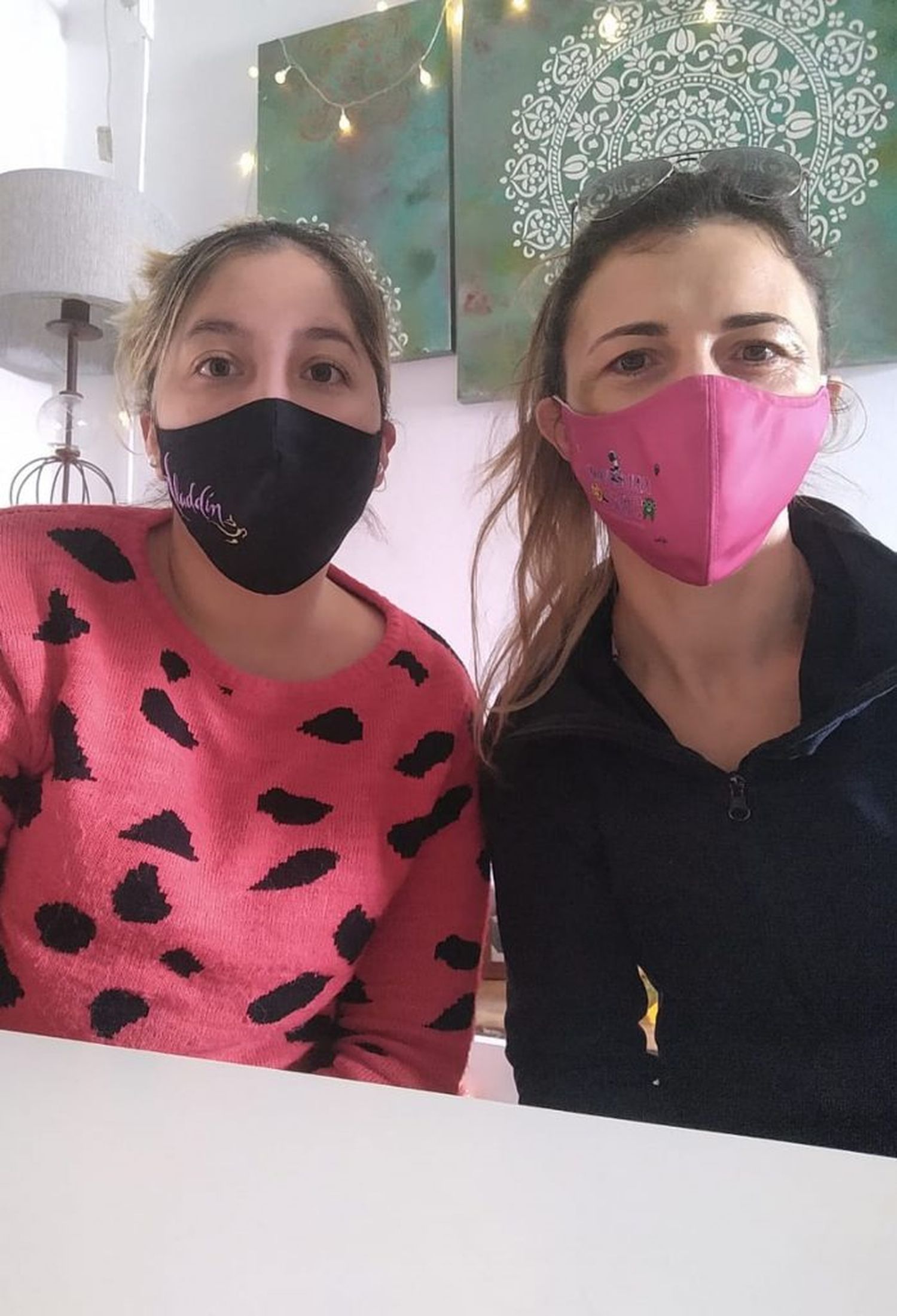 A pesar del intento de algunos de reconvertirse, los peloteros agonizan