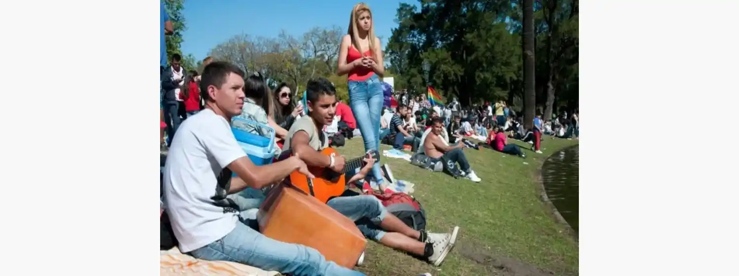 Esterilización adolescente: "Acá se previene un embarazo y no una enfermedad de transmisión sexual"