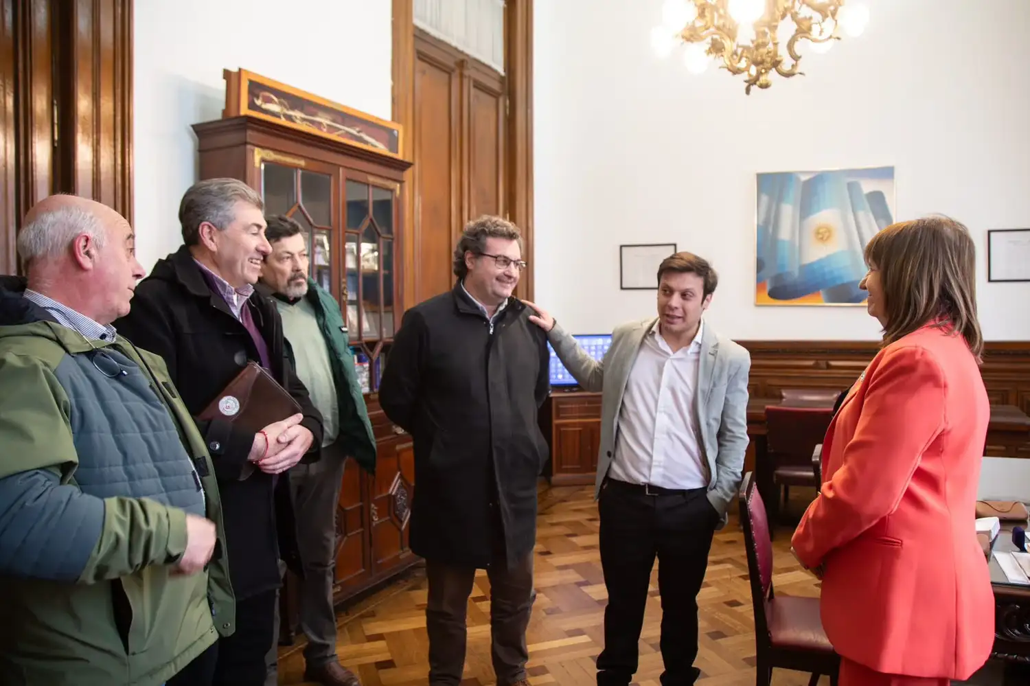 Bullrich