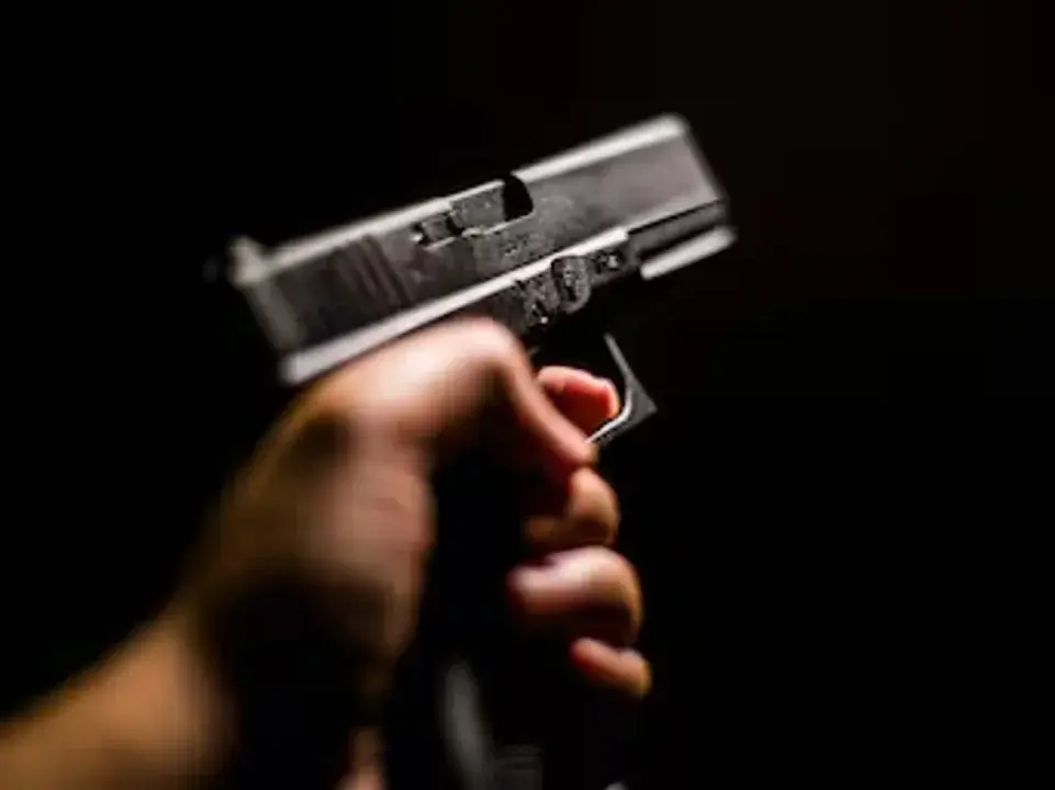 El Gobierno Nacional habilitó la compra y tenencia de armas semiautomáticas