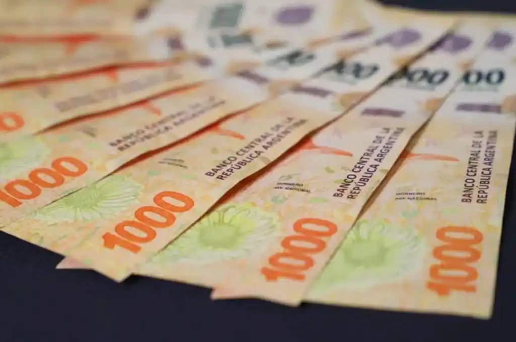 Corrientes: declararon inconstitucional el Impuesto a la Riqueza