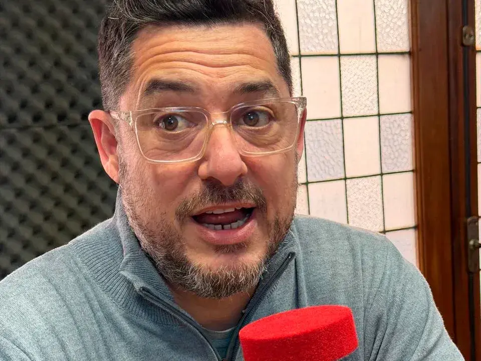 El comercio de Necochea siente la caída del consumo y enfrenta el desafío de reinventarse