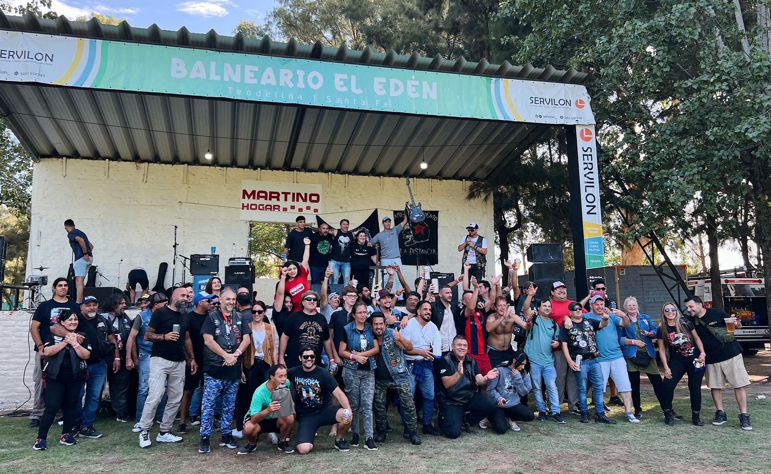motoencuentro2