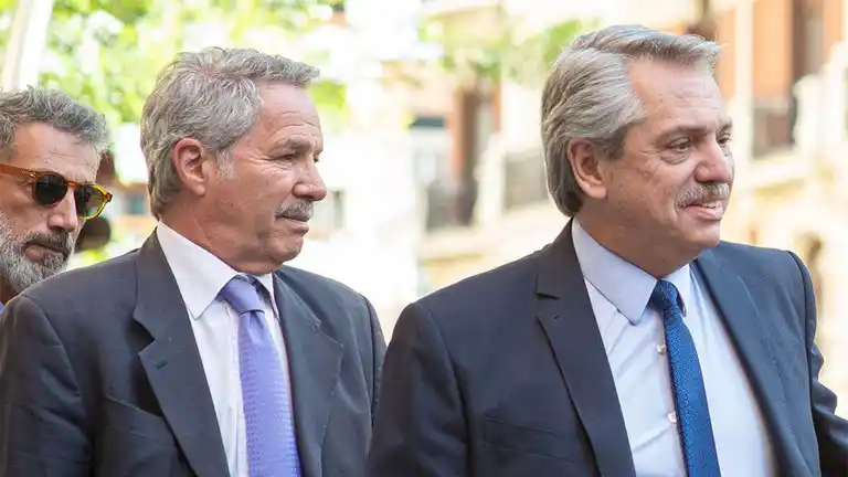 Argentina se fue del Grupo de Lima: las acciones contra Venezuela "no han conducido a nada"