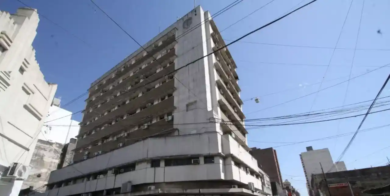 En Santa Fe, la jubilación mínima arranca el año en 82 mil pesos