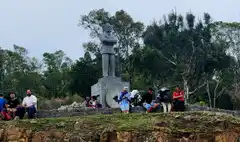 Con buen nivel de ocupaciones y movimiento, el turismo cerró con balance positivo el fin de semana largo