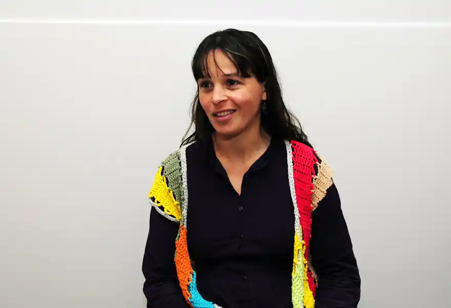 Acompañamiento de doulas, una elección que crece entre las familias que esperan un hijo