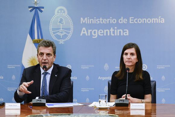 Ampliación de Créditos ANSES para trabajadores y jubilados: Nuevos montos y desde cuándo están disponibles