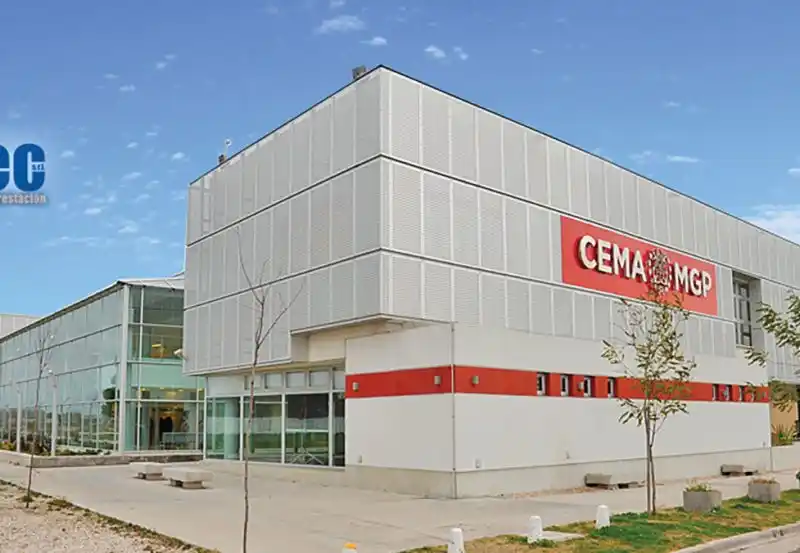 Mar del Plata: Propusieron ocho espacios de vacunación como sedes alternativas a las escuelas