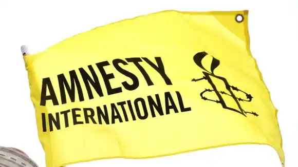 Amnistía Internacional pide a la CELAC-UE no olvidar a más de 800 presos políticos en Venezuela