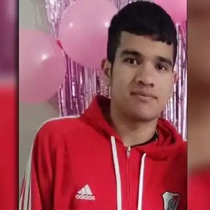 Buscan a un joven desaparecido tras salir de un boliche en la provincia de Buenos Aires