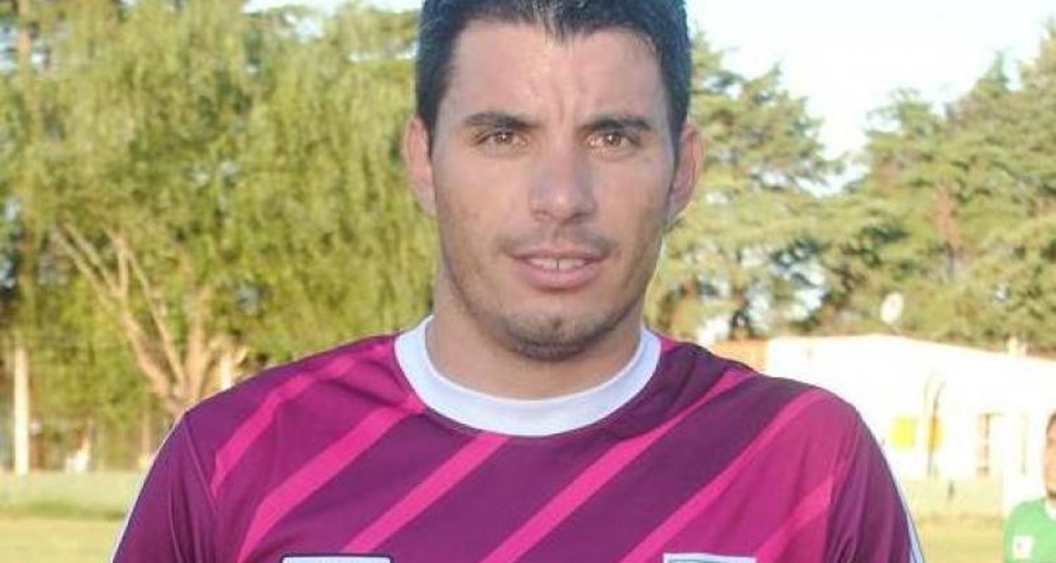Torneo de Clubes: Ganó General San Martín y perdió La Esperanza