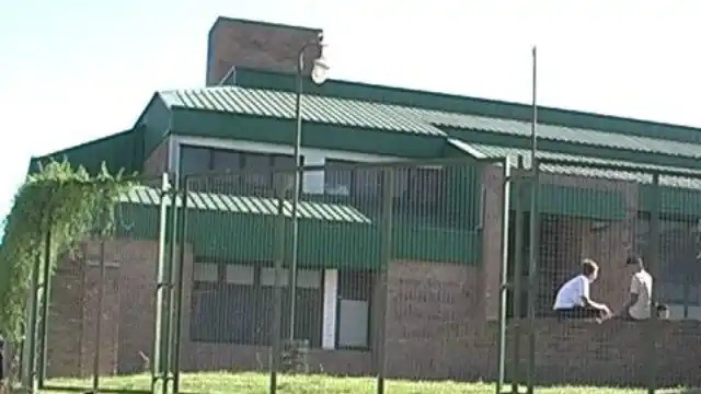 Paraná: Tres madres de alumnos agredieron a una docente