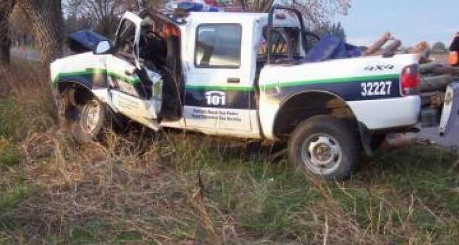 Polémica y dolor por la muerte del policía Marcelo Bogado
