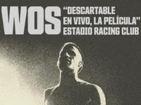 El Cine Móvil de la Unicen comenzará este jueves en la Plaza del Centro