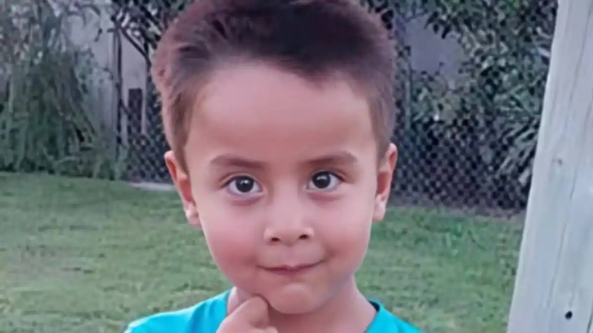 No hay rastros de Loan y la causa está en un limbo judicial