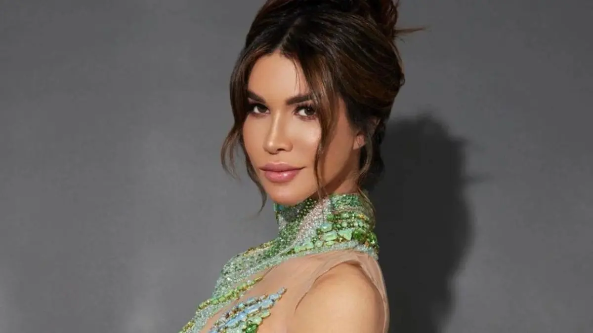¡MISS VENEZUELA INCLUSIVO! Una mujer trans y una madre estarían entre las candidatas