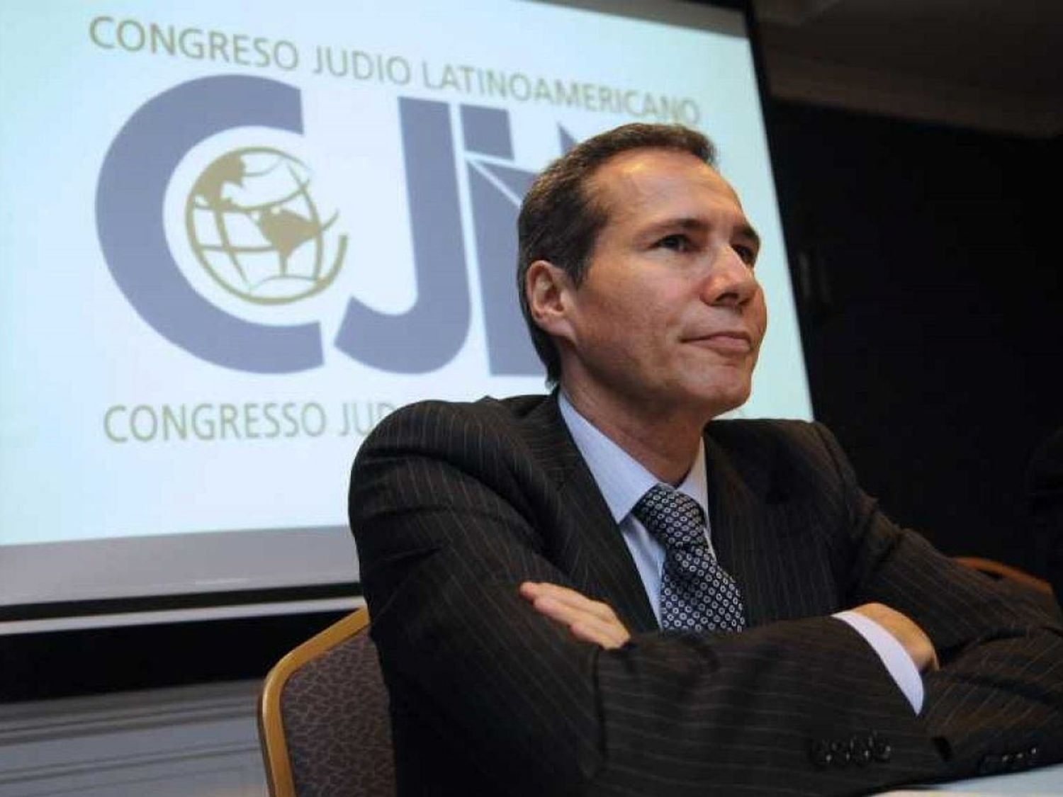 La Justicia ratificó que el fiscal Alberto Nisman fue asesinado