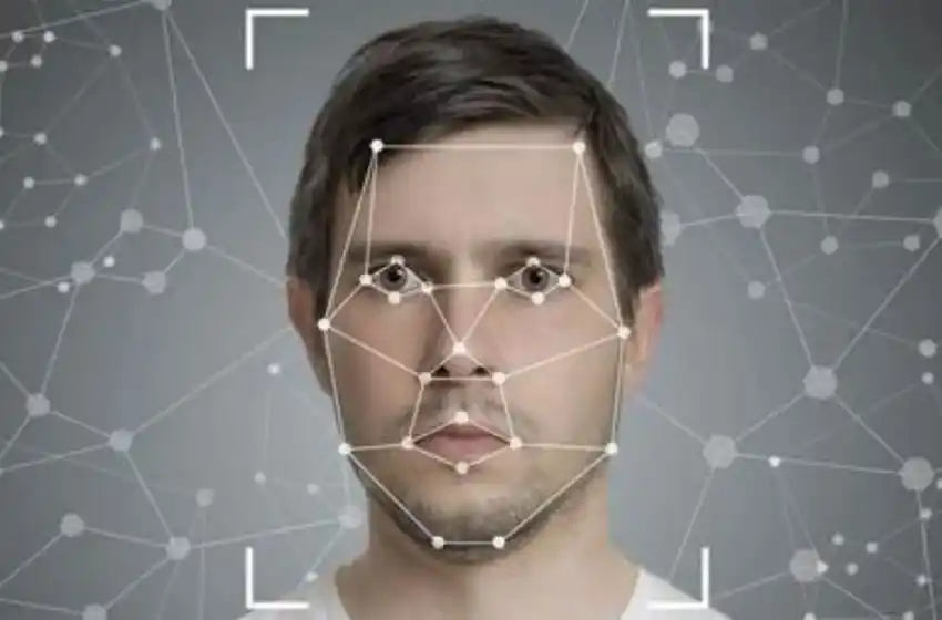 Reconocimiento Facial: ¿Si o no?