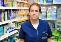 Las farmacias se concentran en brindar un servicio de calidad en un contexto de subas constantes