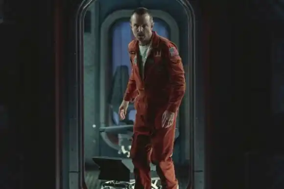 Black Mirror: usaron ChatGPT para escribir un episodio y el resultado decepcionó a su creador