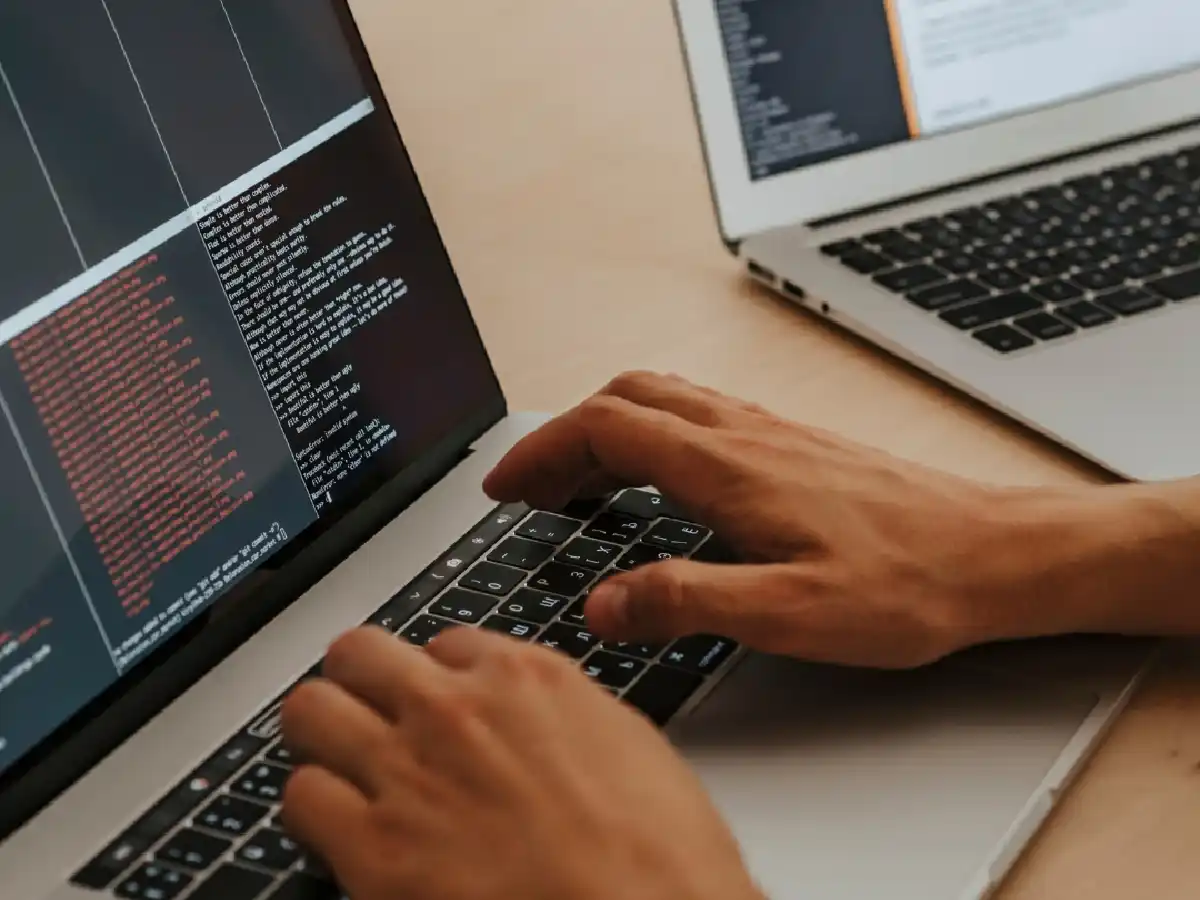 Inscripciones abiertas para los cursos virtuales del Ministerio de Empleo y Formación Profesional