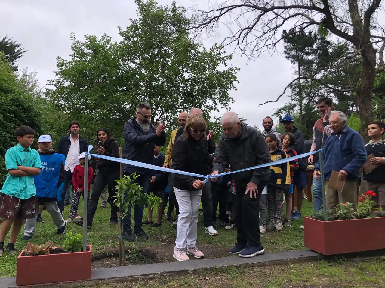 granja los pibes pileta 06-12-24 - 5