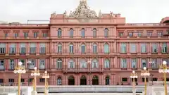 Estado: Hay fecha para el retorno pleno a la presencialidad