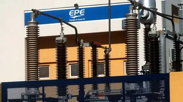 Detenido el sospechoso de amenazas de bomba en la EPE