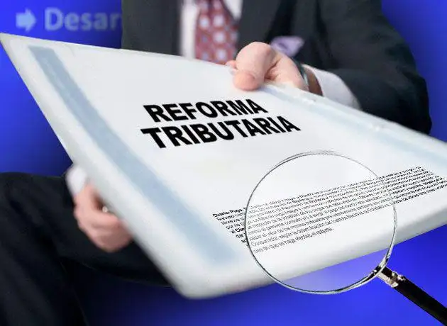 Reforma Tributaria: Monotributo y Ganancias esperan reglamentación final
