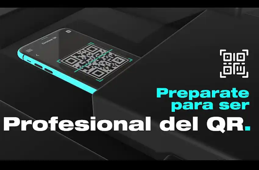 Llega a Mar del Plata Black ID, una solución digital para la temporada de verano