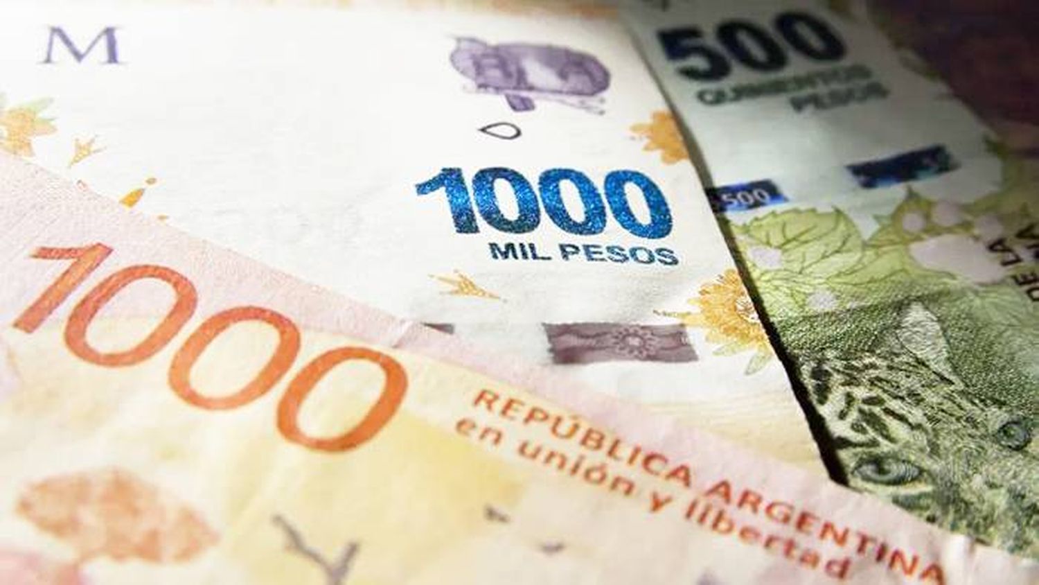 Cobrarán $18.000 más de 7 millones de beneficiarios