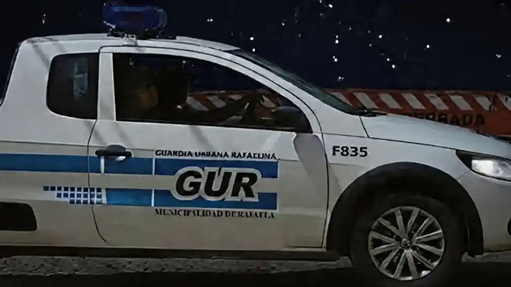 Operativos nocturnos: intensifican los patrullajes preventivos en la ciudad