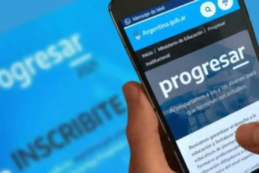 Becas Progresar para aprender idiomas: ¿Quiénes pueden anotarse y de cuánto es el bono?