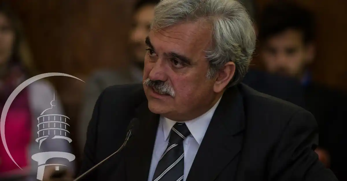 "Las contradicciones entre Nación y Provincia perjudican a la ciudad"