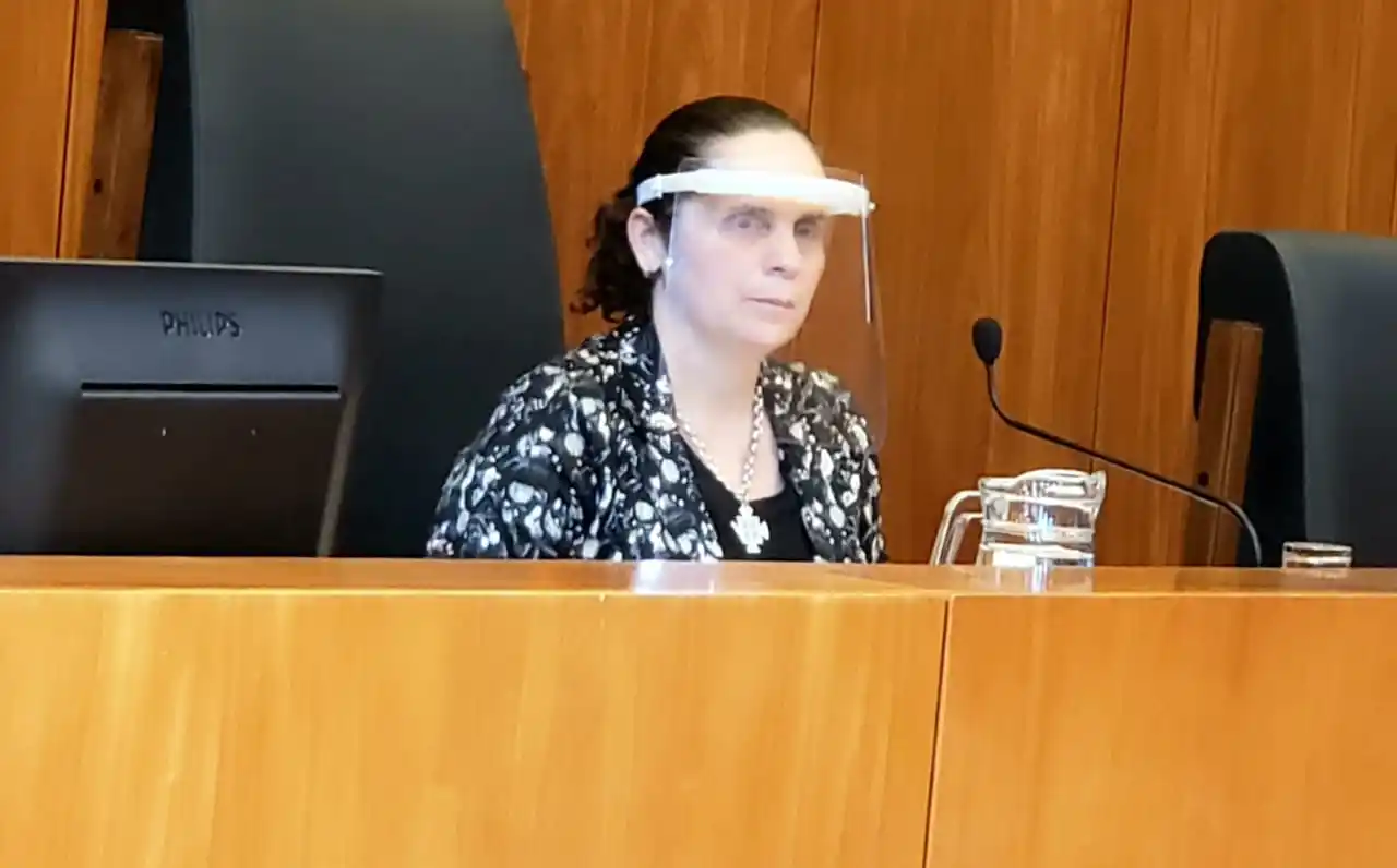 Disputa familia Etchevehere: este jueves la jueza definirá sobre el desalojo de “Casa Nueva”