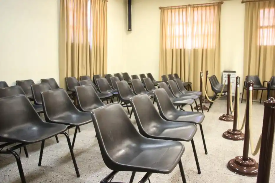 Caso Pilotti: inician causas penales a jurados que se ausentaron