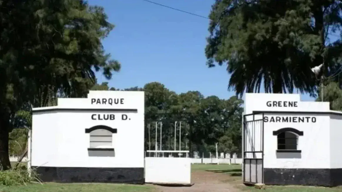 Murió un futbolista santafesino de 38 años tras descompensarse en un torneo amateur en Buenos Aires