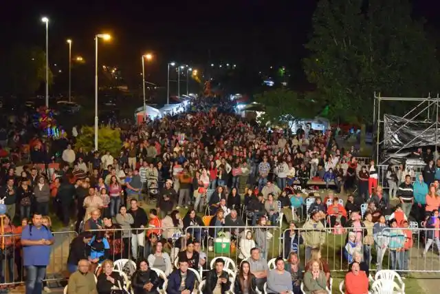 Positivo balance turístico en el fin de semana largo en Gualeguay